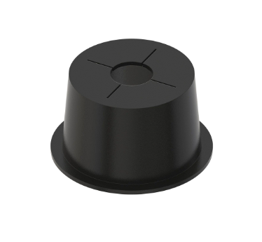 TAPA (In-Line Units Plug)