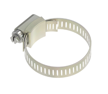 KELEPÇE (Hose Clamp) TY22470