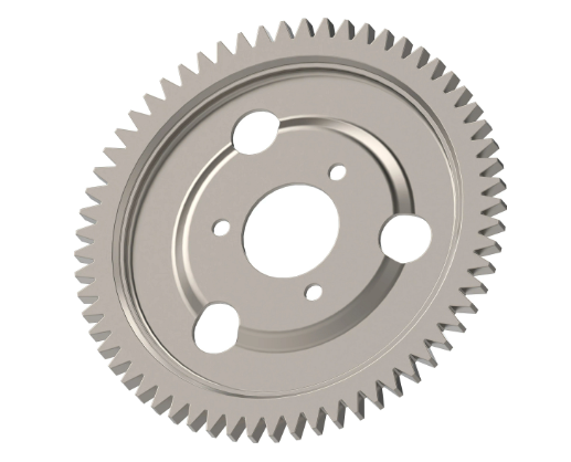ÜNİTE ÜST GRUP DİŞLİSİ (62 DİŞ) (Spur Gear) AN273667