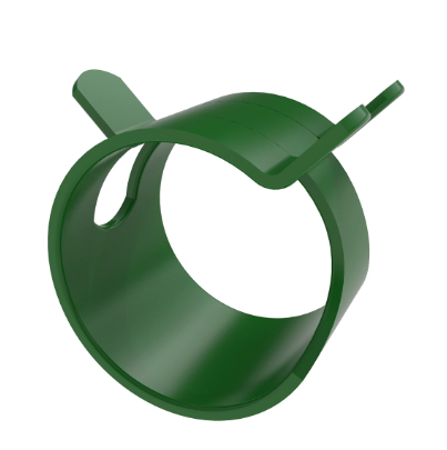 NEMLENDİRME HORTUM KELEPÇESİ (Hose Clamp) N194814