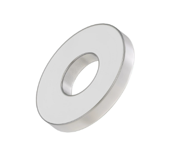 REDİKTÖR YAY BASKI PULU (Round Hole Washer) CE17586