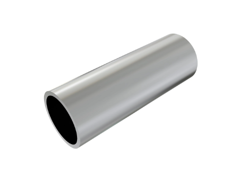 GRUP DİŞLİ YATAK BURÇ(FREZELİ MİL BURCU) (Plain Bushing) N274242