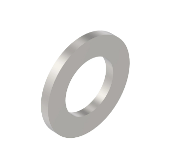 PUL (Round Hole Washer) 24M7096