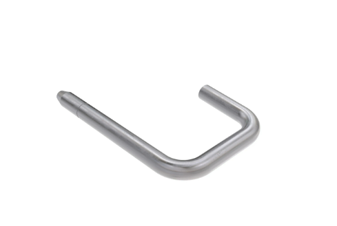 ÜNİTE ORTA BACA KİLİDİ (Pin Fastener) N197851