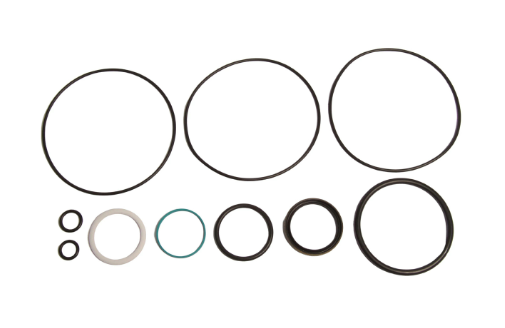 CONTA TAKIMI (Seal Kit) AE46834