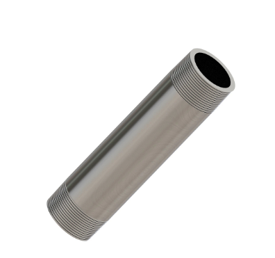 DIŞ DIŞLI BAĞLANTISI