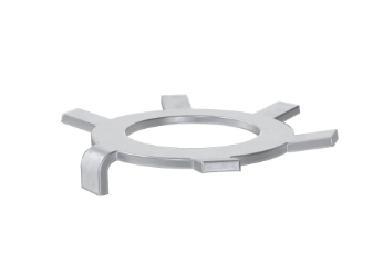 KİLİT PULU (Lock Washer) T17148