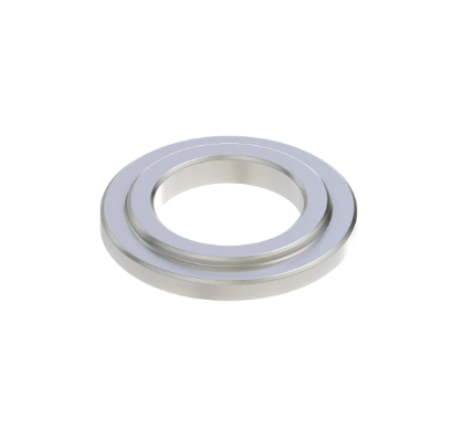 ÜNİTE GRUP DİŞLİ BADRALI PUL(Shoulder Washer)   N278399