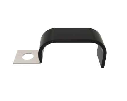 KELEPÇE (Bolt-On Clamp) N277119