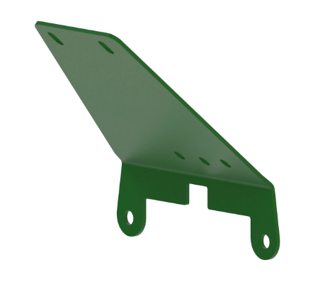 KABLO DEMİRİ (Cable Anchor Plate) N272329