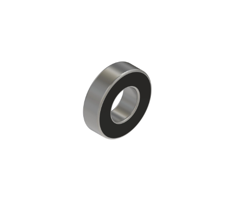 RULMAN 6205