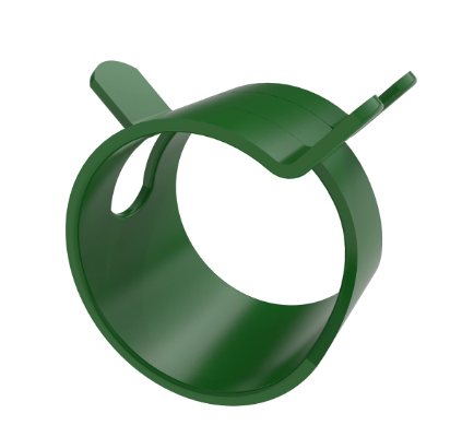 - NEMLENDİRME HORTUM KELEPÇESİ (Hose Clamp) N194814