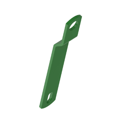 KAPI KOLU (Front Handle)