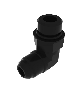 DİRSEK (Elbow Adapter Fitting) AH20193