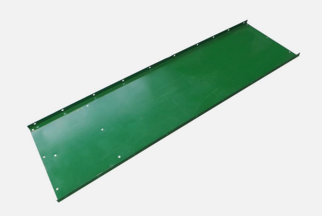 SEPET ZEMİN SACI (Floor Basket Sheet) N196306