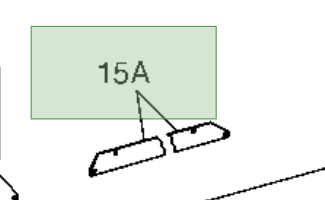 SEPET DESTEĞİ N375417-N196235