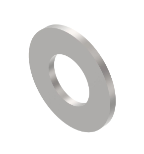 PUL (Round Hole Washer) 24H1368