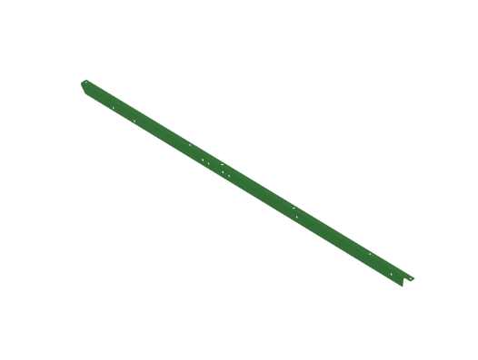 BAĞLANTI PARÇASI (Angle) N194845