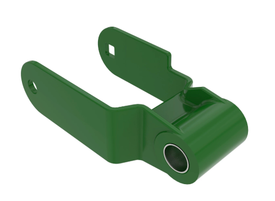 FAN ÇATALI (Arm) AN272391