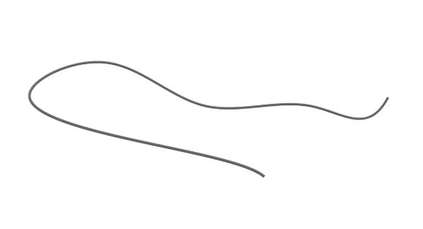 CAM FANUS HORTUMU 7X12 (Tank Plastic Tube) N194902