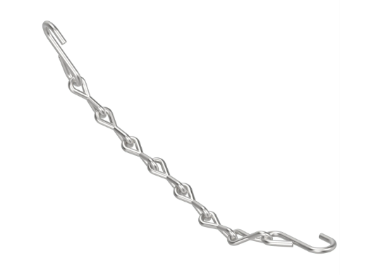 ZİNCİR (Chain Link) AN192315