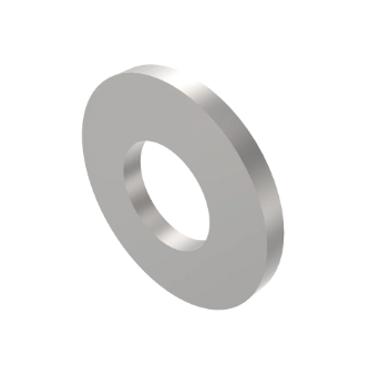 PUL (Round Hole Washer) 24H1254