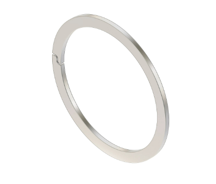 DAHİLİ HALKA (Spiral Internal Snap Ring) B32564