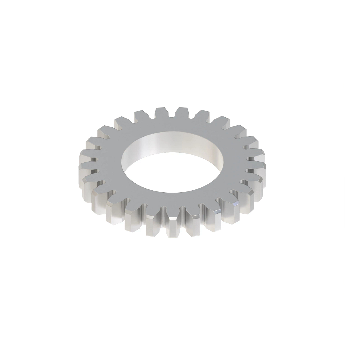 DOFFER AVARE DİŞLİSİ(Doffer Idler Spur Gear)   N273955