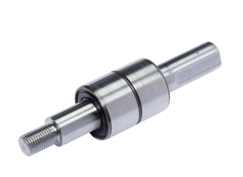  SU POMPA RULMANI (Bearing) AN190197