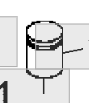 KAPAK (Cap End Protector)
