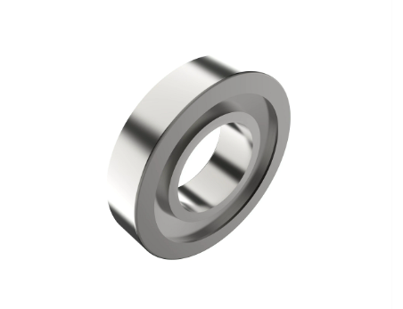 RULMAN (Tapered Roller Bearing) AE46875