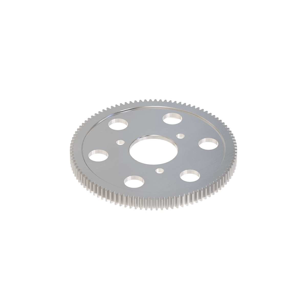 GRUP DİŞLİ (100 DİŞ)(Spur Gear)   AN272801-KK27794