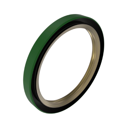REDİKTÖR ŞANZIMAN KEÇESİ (BÜYÜK)( Internal Oil Seal)   AN273886
