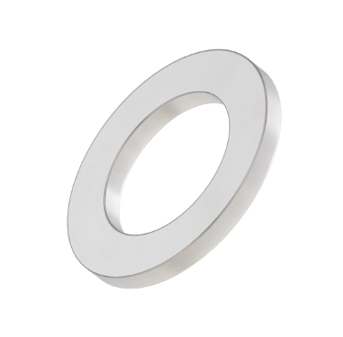 PUL (Round Hole Washer) 24H1039