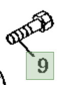 SCREW Fan Çalıştırıcı