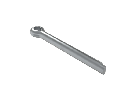PİM (Cotter Pin) 11M7040