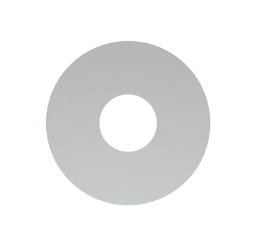 PUL (Round Hole Washer) 24M7207-24H1224