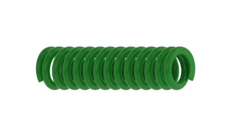 YAY (Compression Spring) R73098