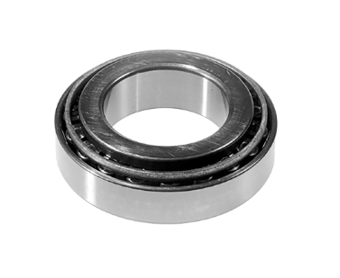 RULMAN (Tapered Roller Bearing)