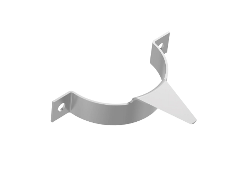 OT KESME BIÇAĞI (Vine Cutter Doffer Blade) N272482