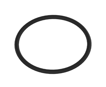 O-RING ( CAM FANUS O-RİNG) F1870R