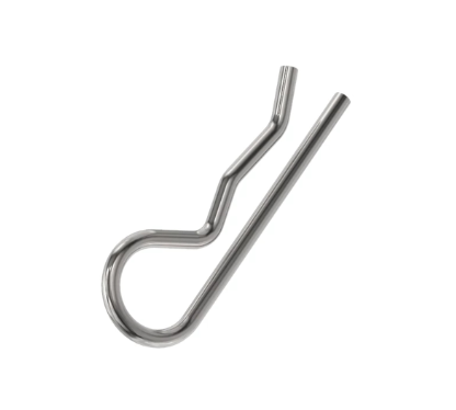 R PİMİ (Hair Pin Clip) J16931