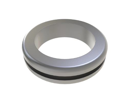 GROMET (Plain Round Grommet) U15091