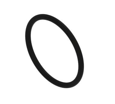 ORING (Round Cross Section O-Ring) L58010