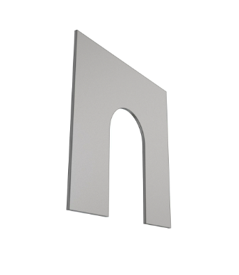 BAĞLANTI PARÇASI (Strap) H100293