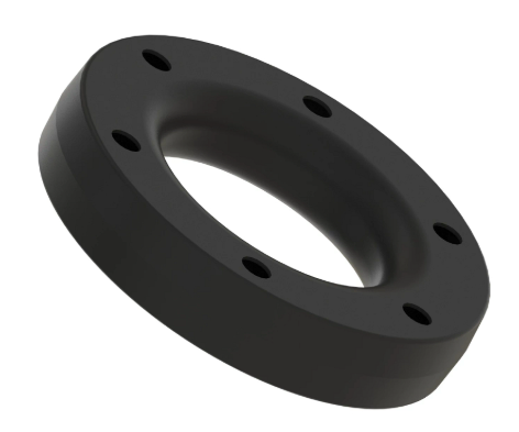 FAN SİMİDİ (Fan Housing Insert) N196088