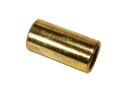 BURÇ (Plain Bushing) 28H1845