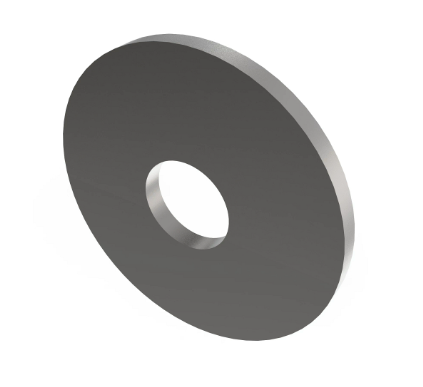 PUL (Round Hole Washer) 24H1346