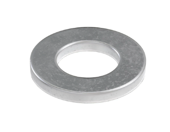 PUL (Round Hole Washer) 24H1305