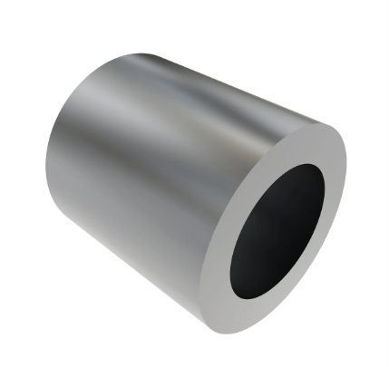 PLASTİK BACA BURCU(Plain Bushing) H140466